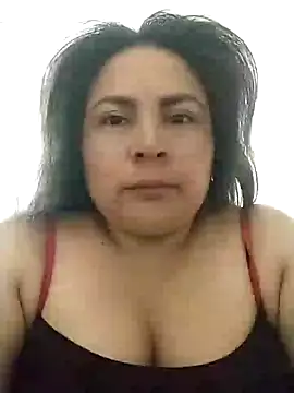 Norve26 online show from January 22, 2025, 2:15 am