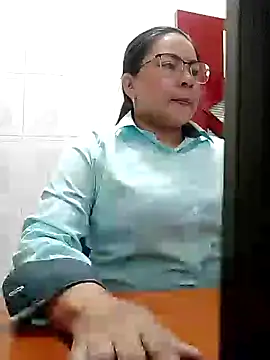 Norve26 online show from January 30, 2025, 2:15 pm