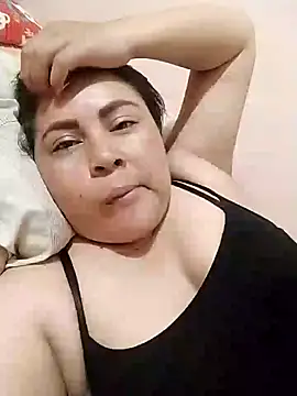 Norve26 online show from February 8, 2025, 1:54 am