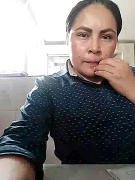 Norve26 online show from March 21, 2025, 5:45 pm