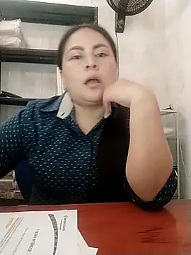 Norve26 online show from October 8, 2025, 6:38 pm