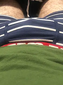 darksmoke011 online show from January 23, 2025, 10:11 pm