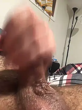 darksmoke011 online show from February 9, 2025, 9:16 am