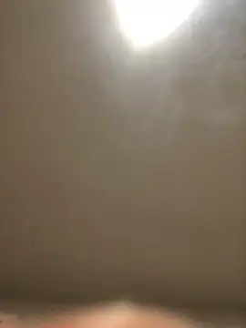 darksmoke011 online show from February 24, 2025, 5:54 am