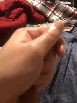 darksmoke011 online show from February 27, 2025, 11:52 am