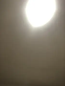 darksmoke011 online show from March 2, 2025, 9:21 am