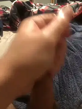 darksmoke011 online show from March 17, 2025, 11:54 pm