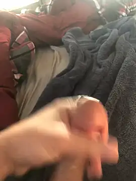 darksmoke011 online show from March 21, 2025, 10:06 pm