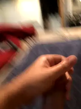 darksmoke011 online show from September 30, 2025, 10:04 pm