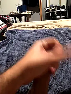 darksmoke011 online show from October 17, 2025, 3:20 am