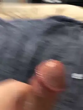 darksmoke011 online show from February 15, 2026, 9:00 pm