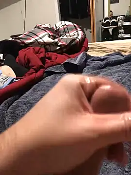 darksmoke011 online show from February 24, 2026, 11:14 pm