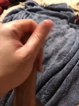 darksmoke011 online show from March 5, 2026, 1:12 am