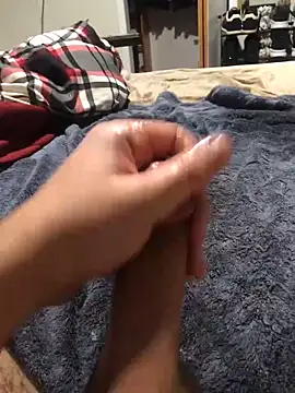 darksmoke011 online show from March 10, 2026, 3:11 am