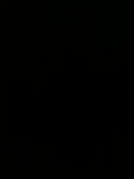 darksmoke011 online show from March 21, 2026, 4:28 am