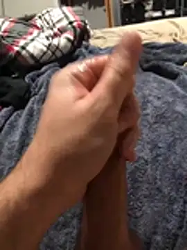 darksmoke011 online show from March 22, 2026, 5:00 am