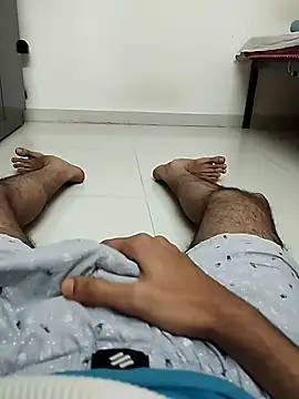 devilisinside9 online show from February 24, 2026, 6:50 pm