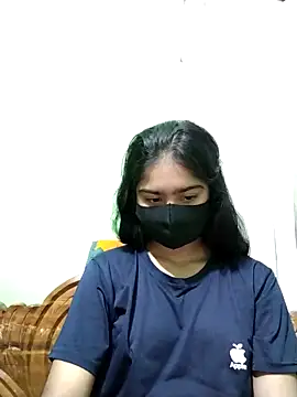 Snapshot of Arisha- chatting on December 26, 2024, 3:20 pm Arisha- online show from December 26, 2024, 3:20 pm