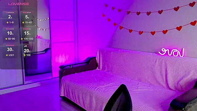 Snapshot of School_Love chatting on March 13, 2025, 1:07 pm School Love online show from March 13, 2025, 1:07 pm