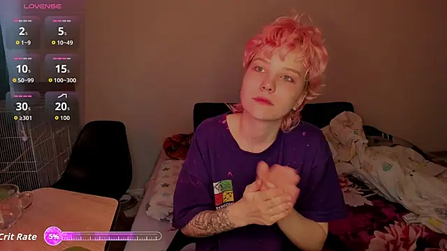 Snapshot of School_Love chatting on November 13, 2025, 7:18 am School Love online show from November 13, 2025, 7:18 am