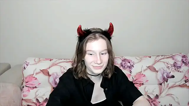 EnigmaSee online show from December 23, 2024, 2:39 pm