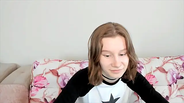 EnigmaSee online show from December 29, 2024, 4:16 am