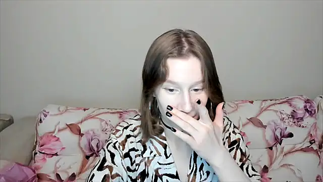 EnigmaSee online show from January 3, 2025, 12:08 pm