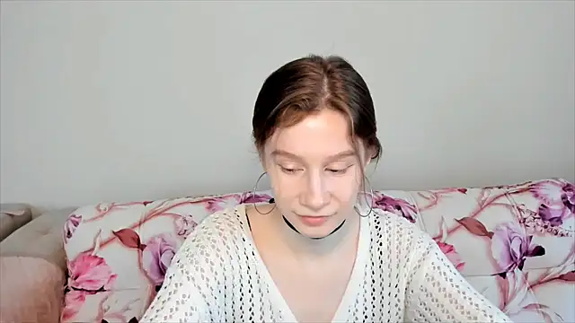 EnigmaSee online show from January 5, 2025, 8:54 am