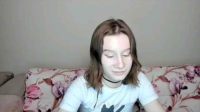 EnigmaSee online show from January 8, 2025, 11:43 am