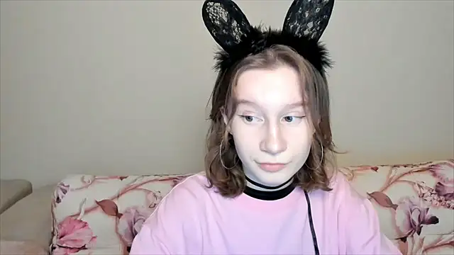 EnigmaSee online show from January 22, 2025, 1:42 am