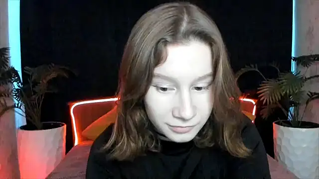 EnigmaSee online show from February 6, 2025, 8:29 am