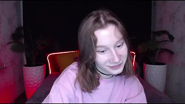 EnigmaSee online show from February 7, 2025, 11:34 am