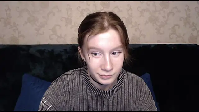 EnigmaSee online show from February 14, 2025, 2:54 pm