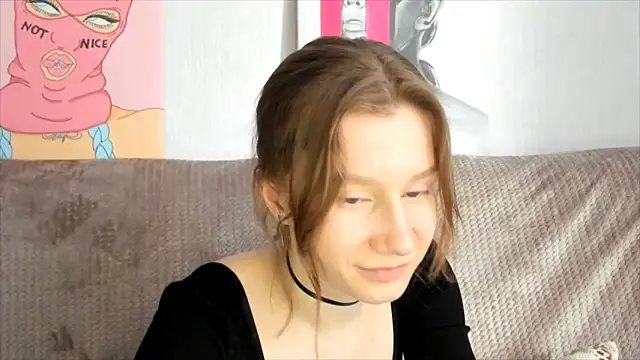 EnigmaSee online show from March 1, 2025, 5:31 am