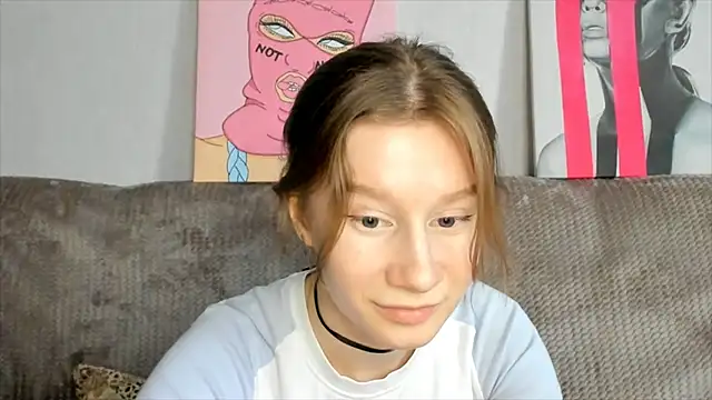 EnigmaSee online show from March 13, 2025, 11:19 am