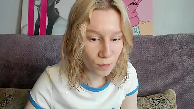 EnigmaSee online show from September 10, 2025, 8:25 am