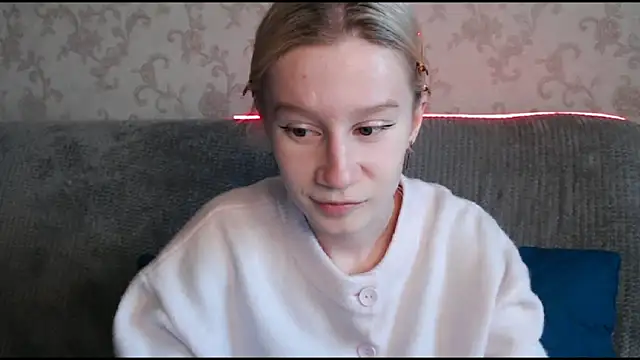 EnigmaSee online show from September 15, 2025, 2:00 am