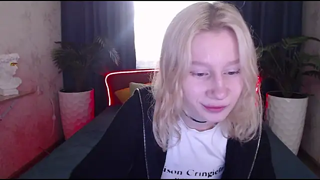 EnigmaSee online show from October 11, 2025, 2:00 am