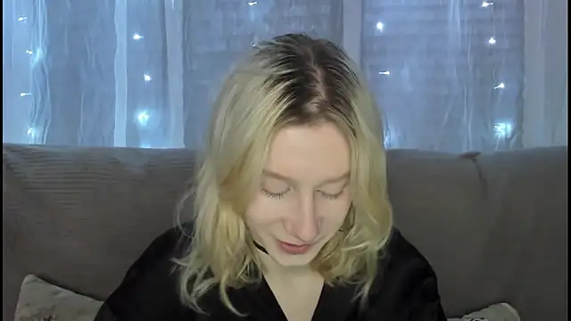 EnigmaSee online show from December 20, 2025, 9:16 am