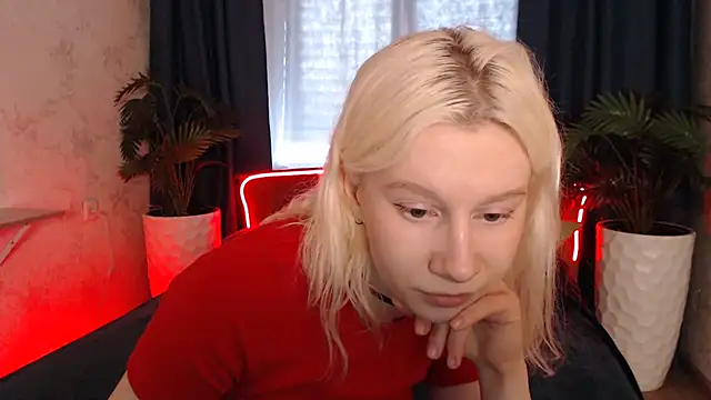 EnigmaSee online show from April 23, 2026, 9:30 am