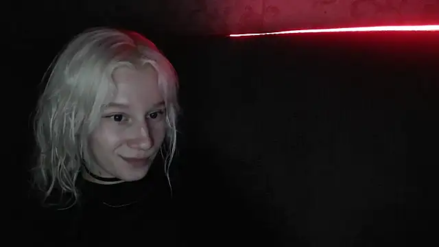 Snapshot of EnigmaSee chatting on April 28, 2026, 10:26 pm EnigmaSee online show from April 28, 2026, 10:26 pm