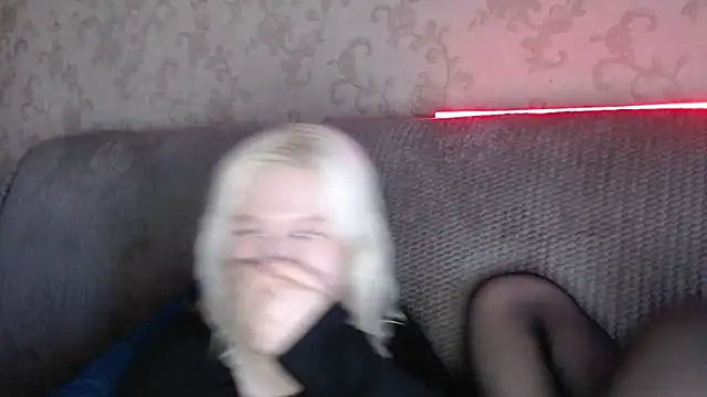 Snapshot of EnigmaSee chatting on May 3, 2026, 12:16 am EnigmaSee online show from May 3, 2026, 12:16 am