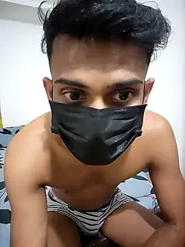 Snapshot of JOHN_LEE_DEREK chatting on January 15, 2025, 5:15 pm JOHN LEE DEREK online show from January 15, 2025, 5:15 pm