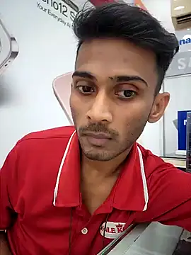 Snapshot of JOHN_LEE_DEREK chatting on January 17, 2025, 9:39 am JOHN LEE DEREK online show from January 17, 2025, 9:39 am