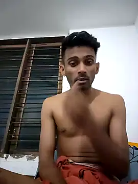 Snapshot of JOHN_LEE_DEREK chatting on January 17, 2025, 4:47 pm JOHN LEE DEREK online show from January 17, 2025, 4:47 pm