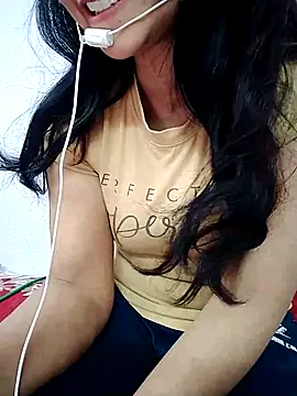 wildsakhi online show from February 16, 2025, 4:10 pm