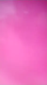 wildsakhi online show from February 17, 2025, 6:59 pm