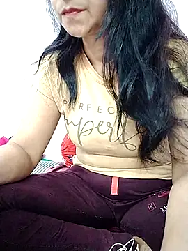 wildsakhi online show from February 28, 2025, 3:59 pm