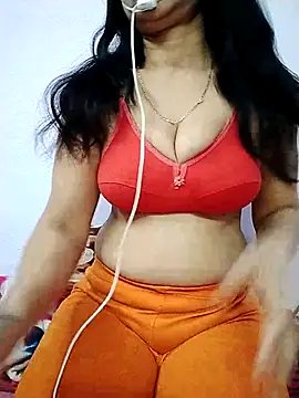 wildsakhi online show from March 1, 2025, 5:38 pm