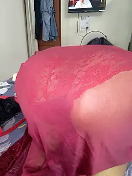 wildsakhi online show from October 19, 2025, 12:39 pm